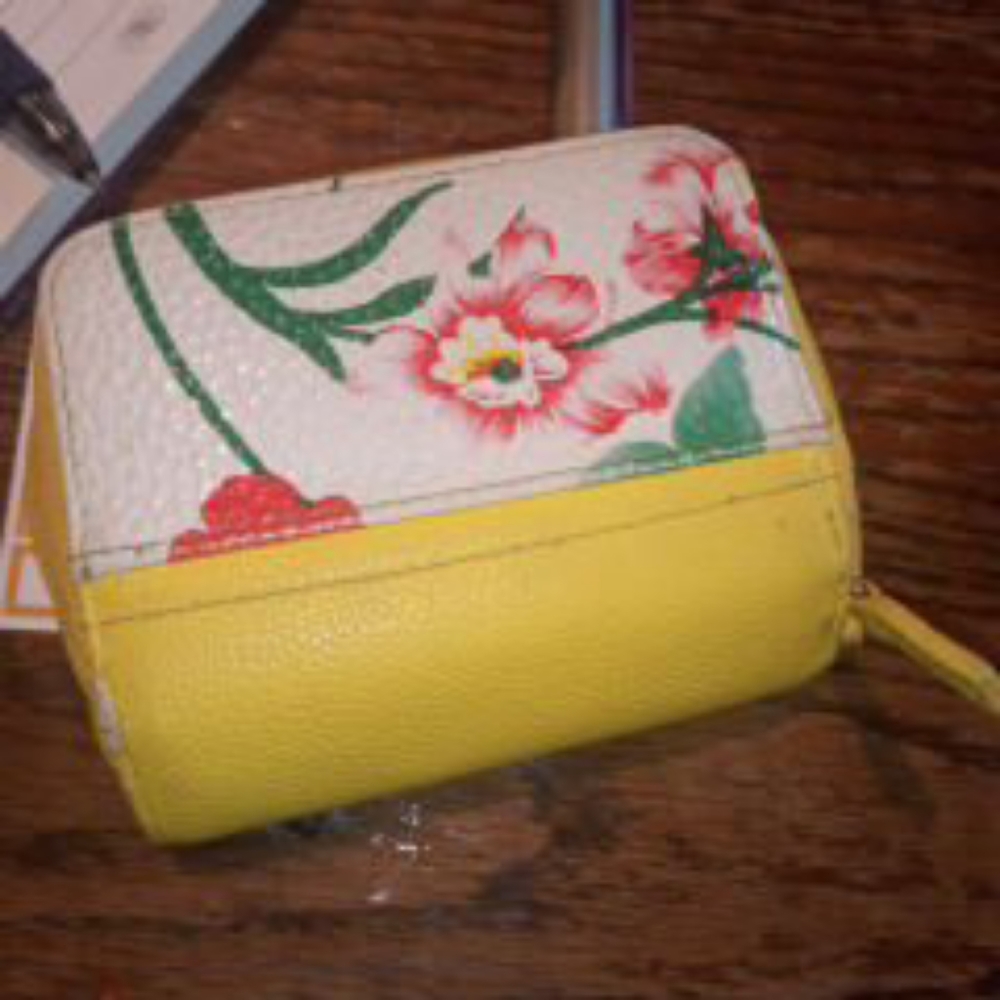 Wallet - Picture 4 of 4